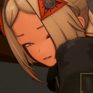 trigger(4k)