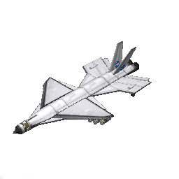 ZXT-4