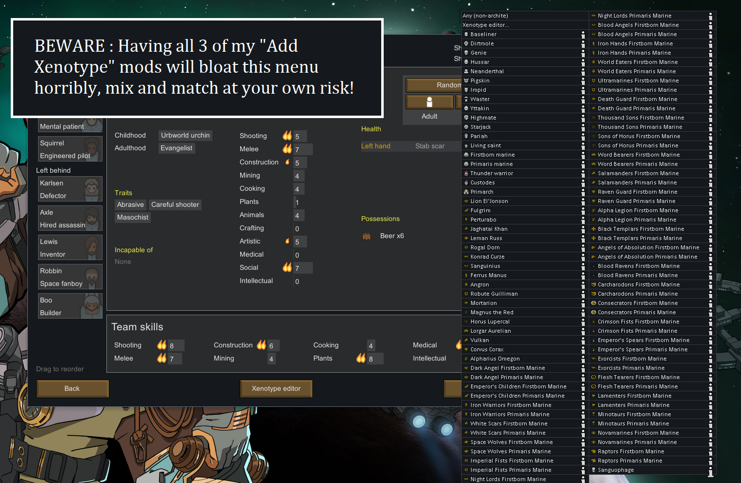 Screenshot 4