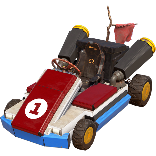 Kart1