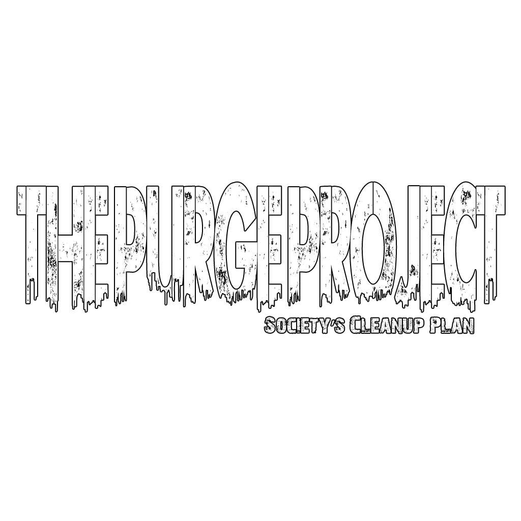 The Purge Project