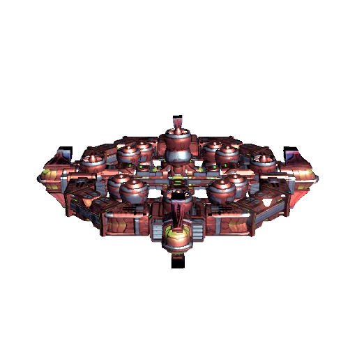 Goddard_LV5D_SB