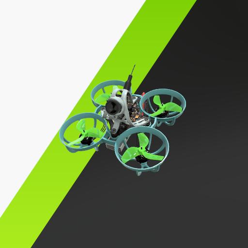 Air65 II Freestyle toasty.fpv preview