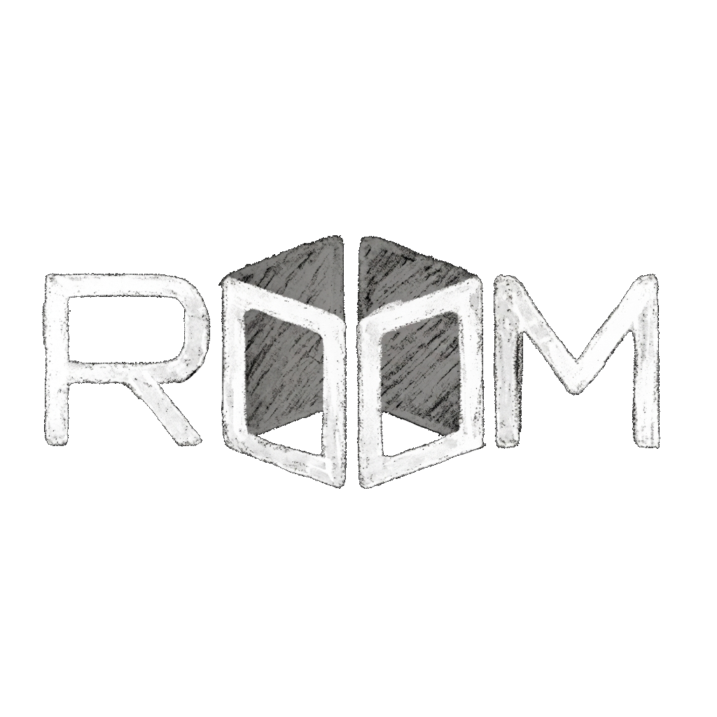 Room Project UE5 [beta]