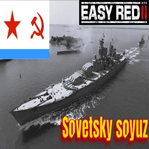 Sovetsky Soyuz