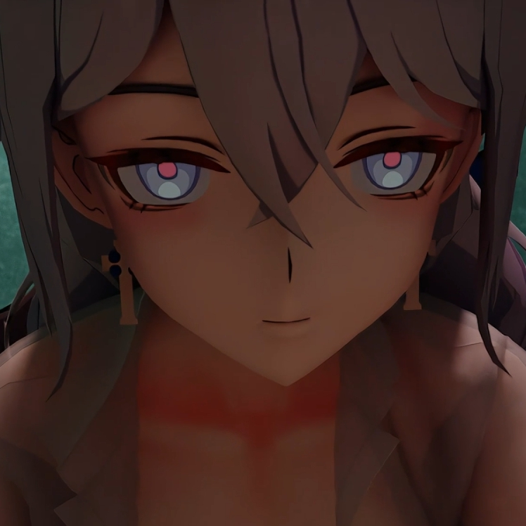 SFcongee 26.05 崩坏3 Bronya 和布洛妮娅的清晨时光 Honkai Impact 3