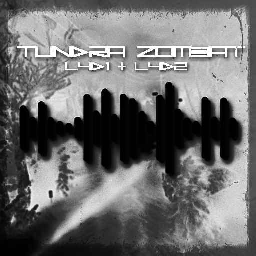 TUNDRA ZOMBAT | L4D1 + L4D2