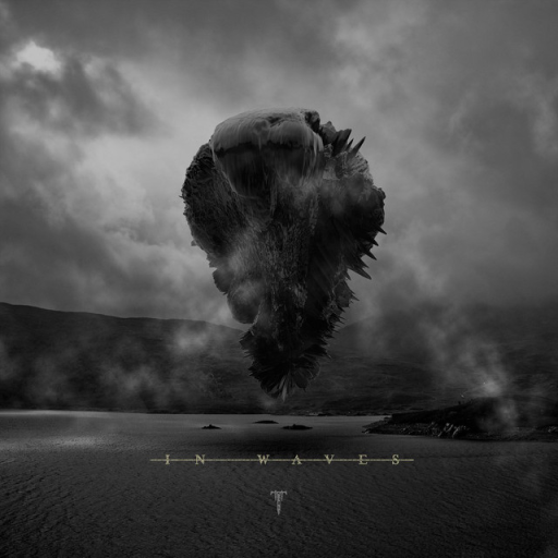 Trivium - Inception Of The End