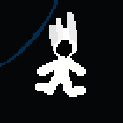 Minos Prime