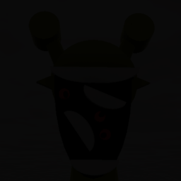 Simon phase 3 V2