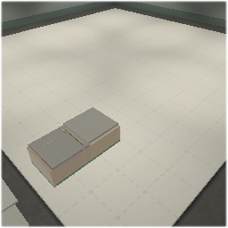 ROLL TEST
