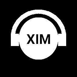 XIM - No Vanilla Music Patch
