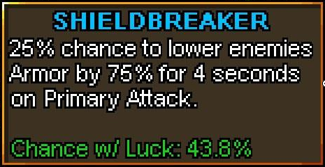 Enhanced Tooltips