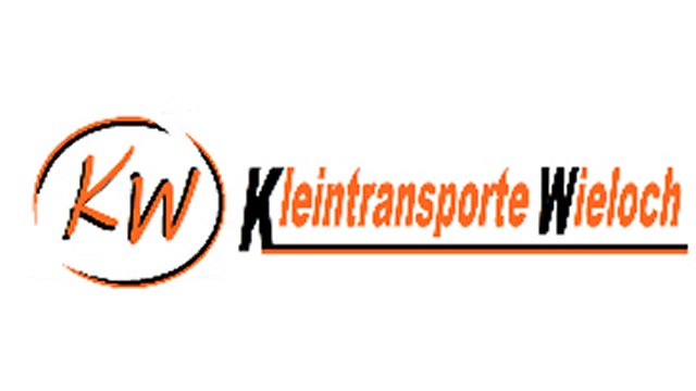 Wieloch Trailer KW 15