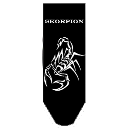 SkOrpion