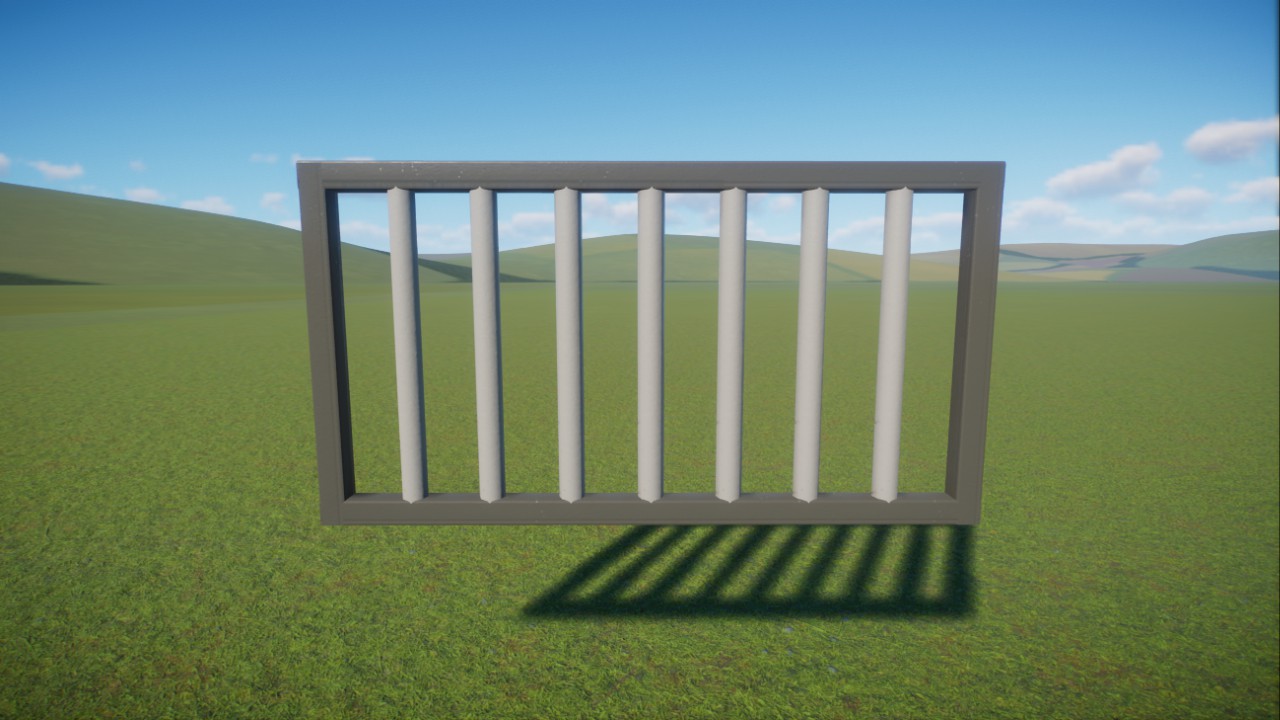 Lattice window 01 preview