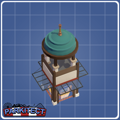 Brimstone Peak Info