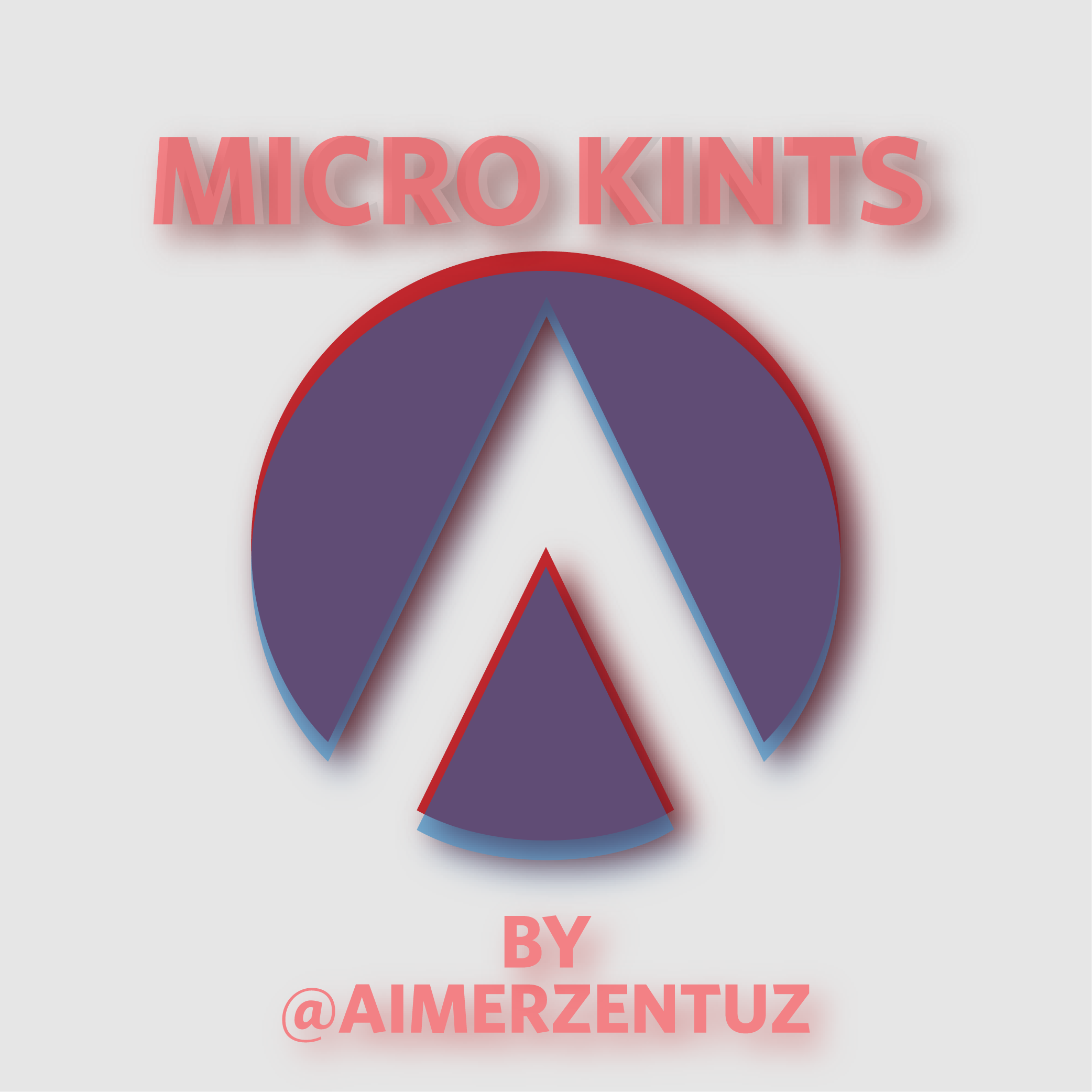 Micro KinTS - FreeThink