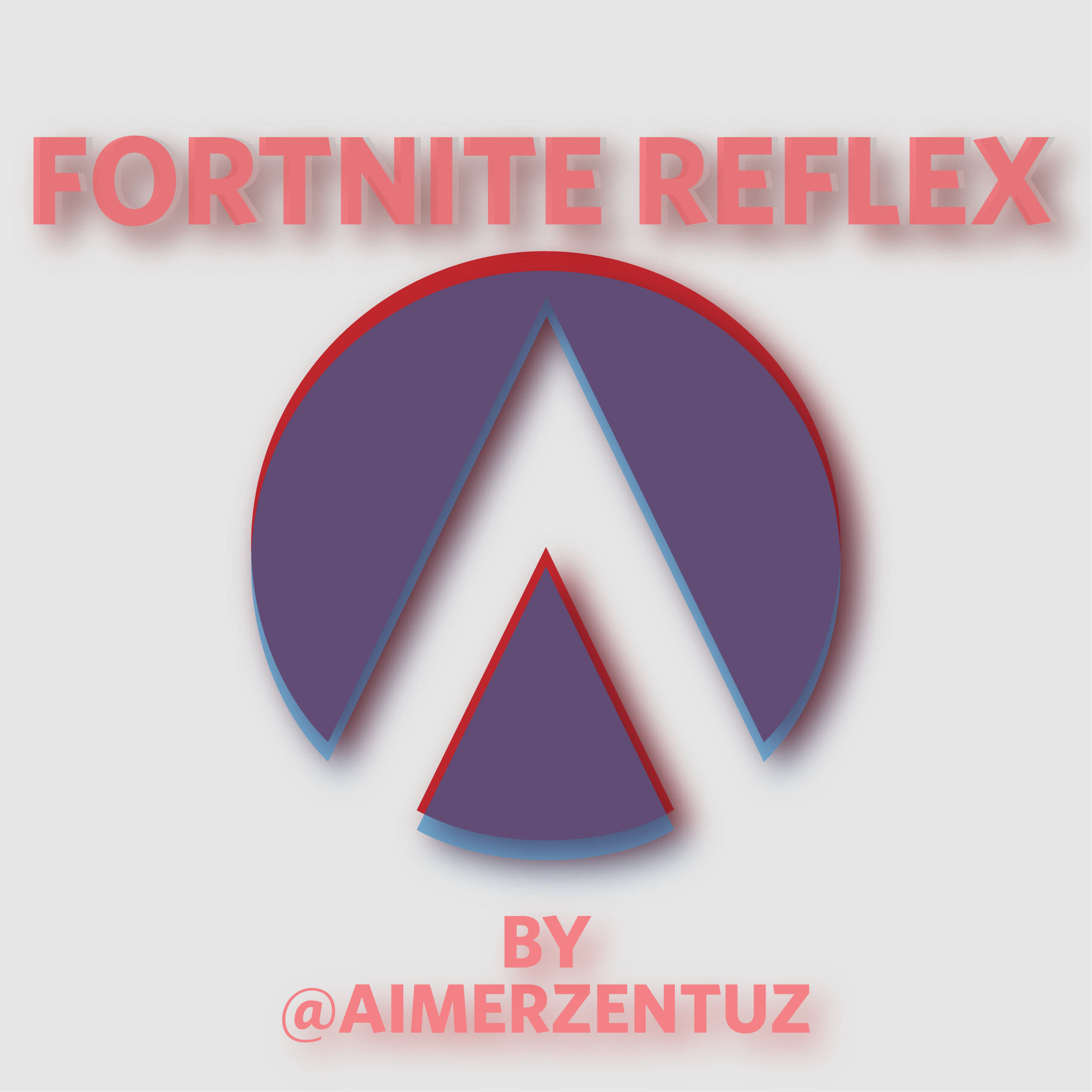 Fortnite Reflex Shot - FreeThink