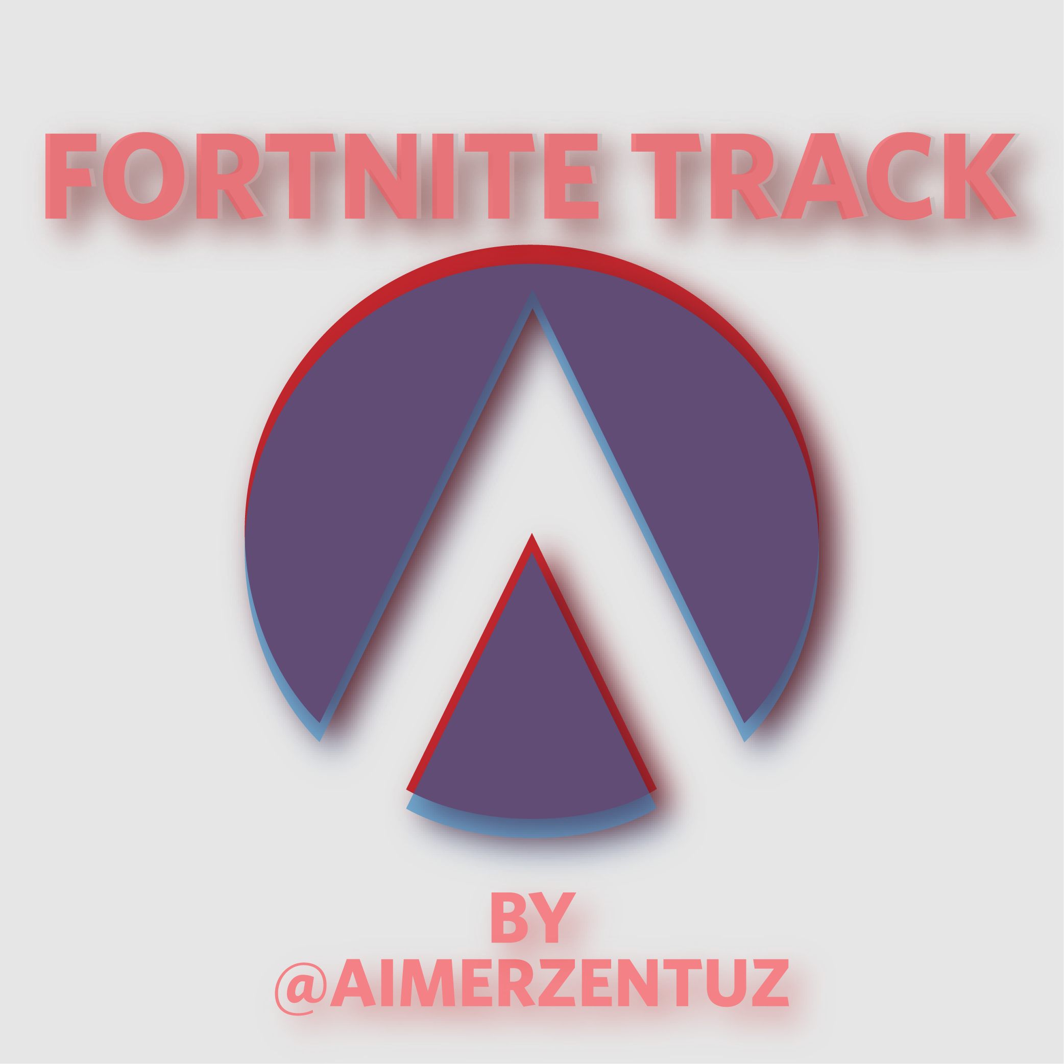 Fortnite Track - FreeThink
