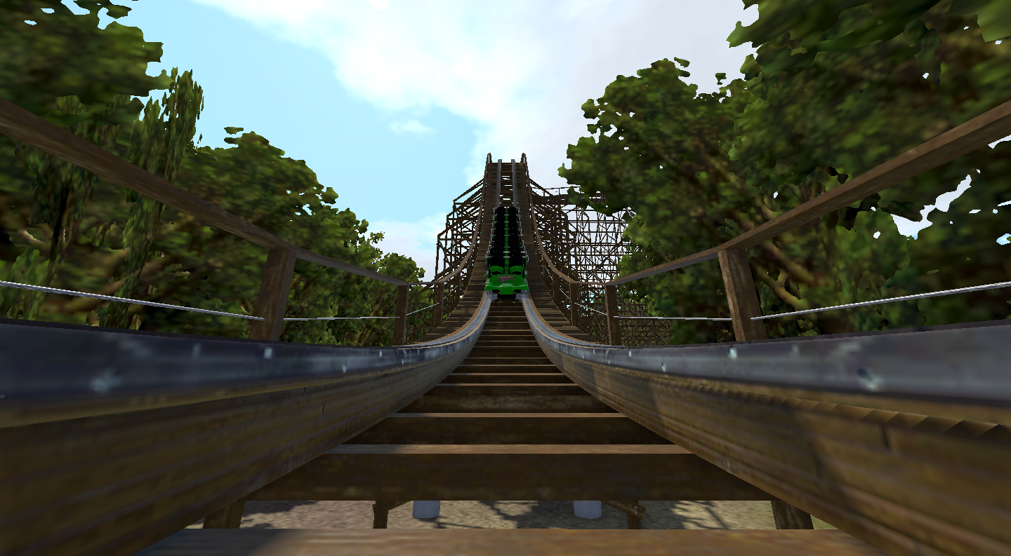 Park Image