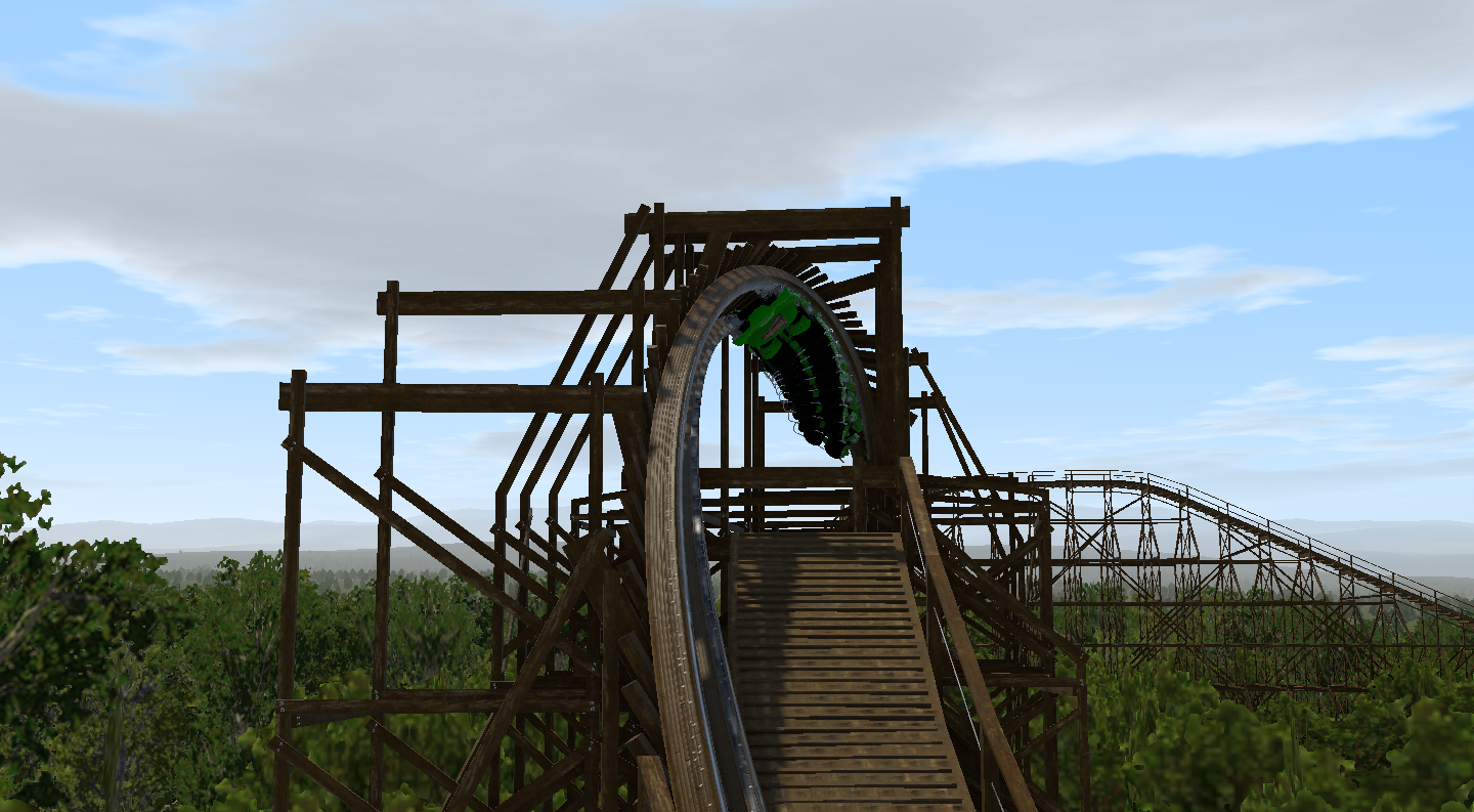 Park Image