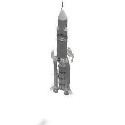 UR-700 2.0.