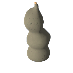 Gourdon Bennett
