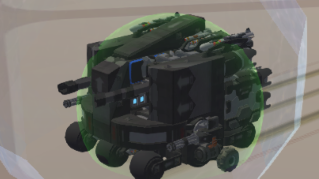 rMGV04AR