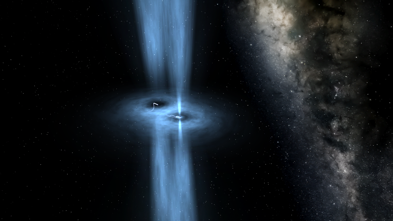 triple Pulsars