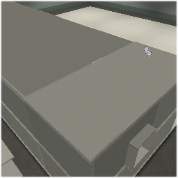 Puzzle Time (UPDATED)