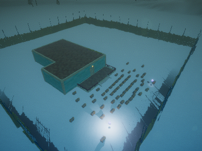Coin Farm Map V2