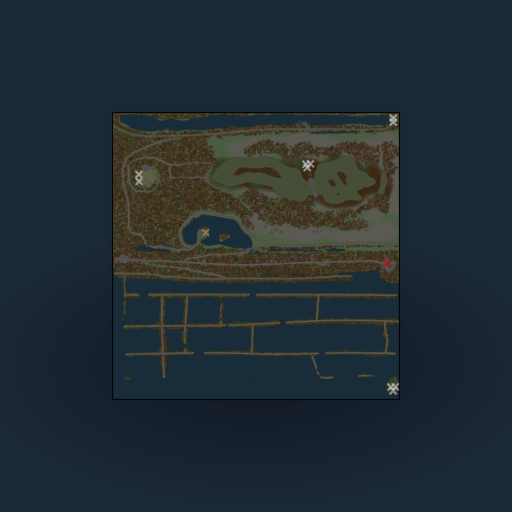 初心制作.丘丘