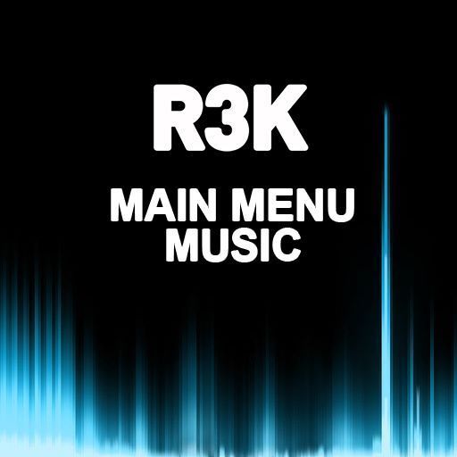 R3K Main Menu Music