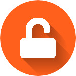 Code Locks – Unturned Mod