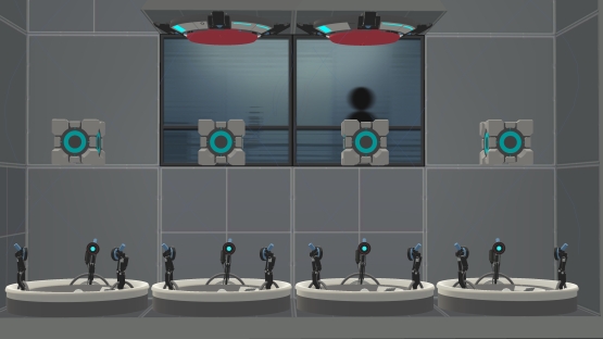 AUTOMATION HELP