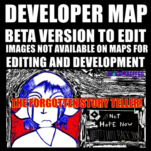 CTF_RAPIDCORE (BETA) – Team Fortress 2 Mod