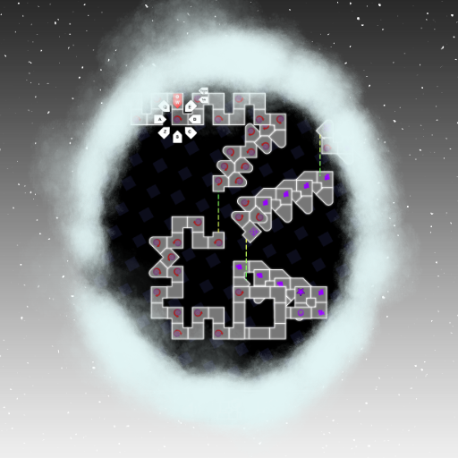 Frums - Credits(More Tiles)