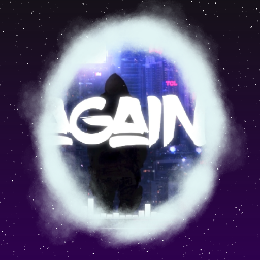 NEWEIST - AGAIN