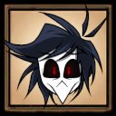 Spago – Don't Starve Together Mod