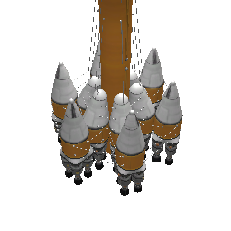 Radioboom II Engine