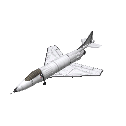 F3H Demon