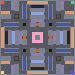 PVP Arcade II