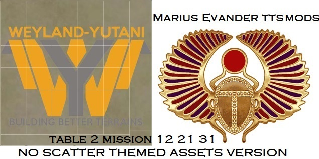 Table 2 Mission 12 21 31 No Scatter themed assets version
