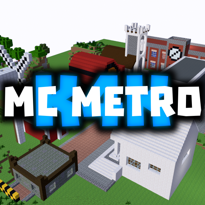 MC Metro K4K