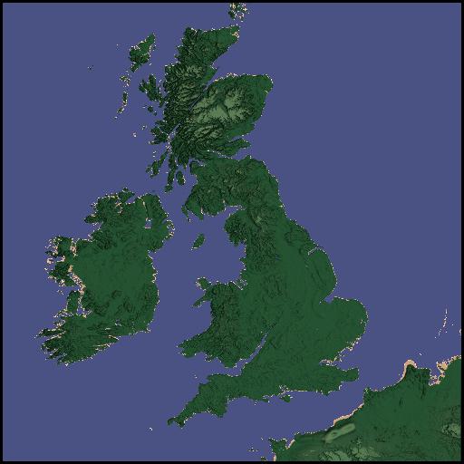United Kingdom