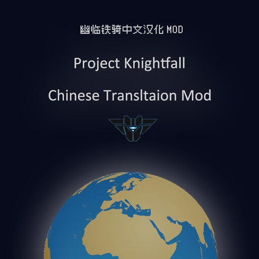 セファリッドの幻術師 foil 繁体字 中国語 他言語 セファリッドの円形競技場 foil 繁体字 中国語 他言語 - メルカリ