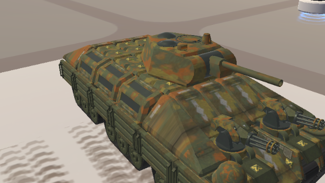 T34
