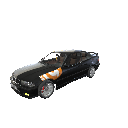 BAW_X36_Coupe