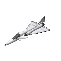 Viggen FR.3